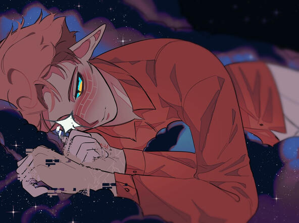 Dormant Dormant